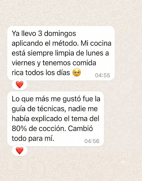 Testimonio 4