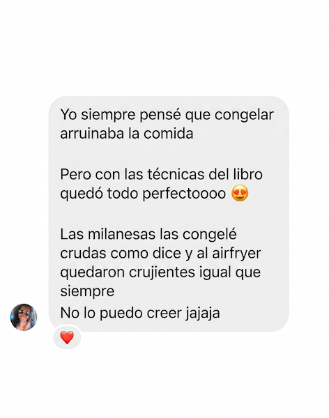 Testimonio 3